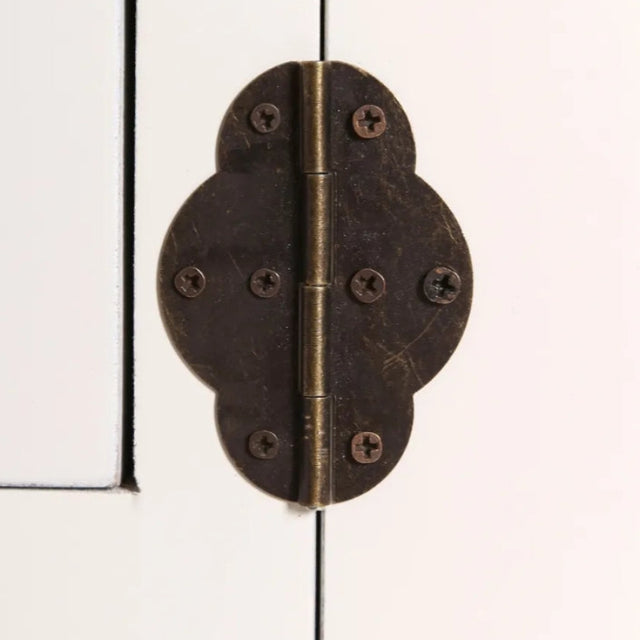 PANJA Konsole - Atelier Gusto