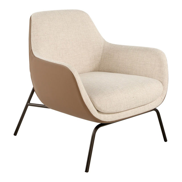 PELRO Sessel – Ansicht