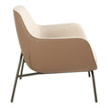 PELRO Sessel – Ansicht