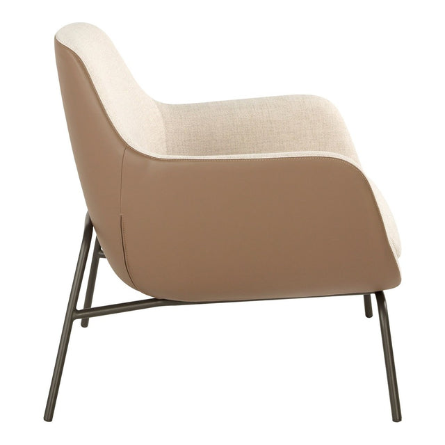 PELRO Sessel – Ansicht