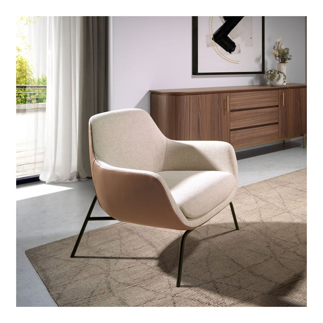 PELRO Sessel – Ansicht