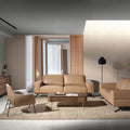 PELRO Sessel – Ansicht