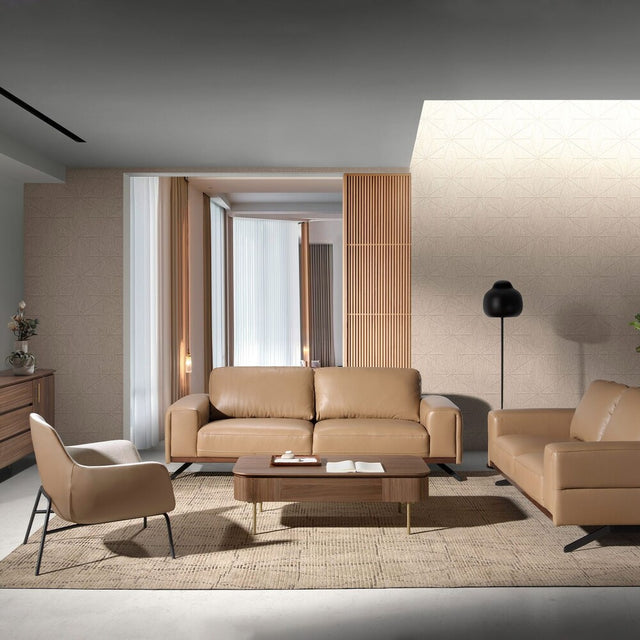 PELRO Sessel – Ansicht