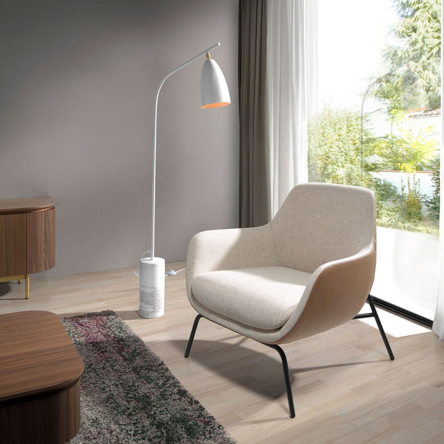 PELRO Sessel – Ansicht