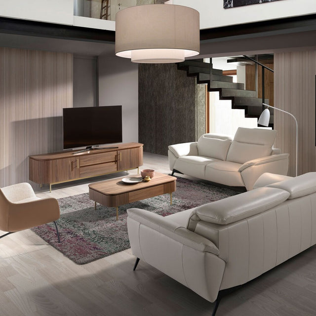 PELRO Sessel – Ansicht