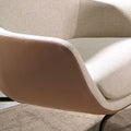 PELRO Sessel – Ansicht