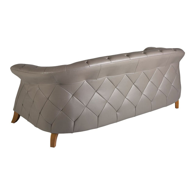 PELVAN Sofa – Ansicht 2