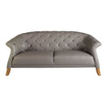 PELVAN Sofa – Ansicht 3