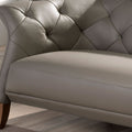 PELVAN Sofa im Wohnambiente – Ansicht 2