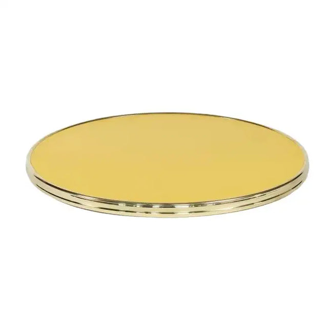 MARCE R Tischplatte - Atelier Gusto