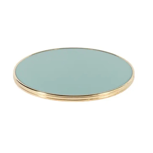 MARCE R Tischplatte - Atelier Gusto