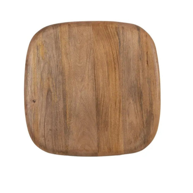 POND Couchtisch - Atelier Gusto