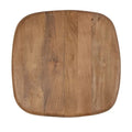 POND Couchtisch - Atelier Gusto