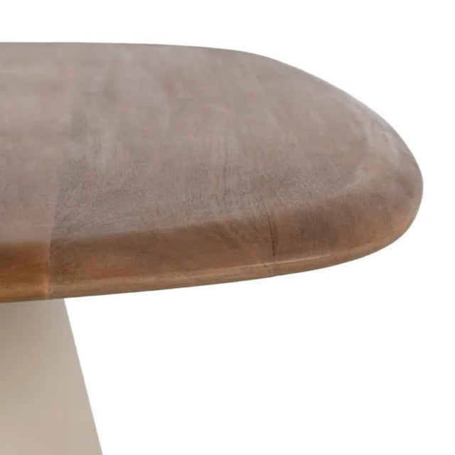 POND Couchtisch - Atelier Gusto