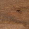POND Couchtisch - Atelier Gusto