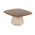 POND Couchtisch - Atelier Gusto
