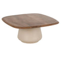 POND Couchtisch - Atelier Gusto