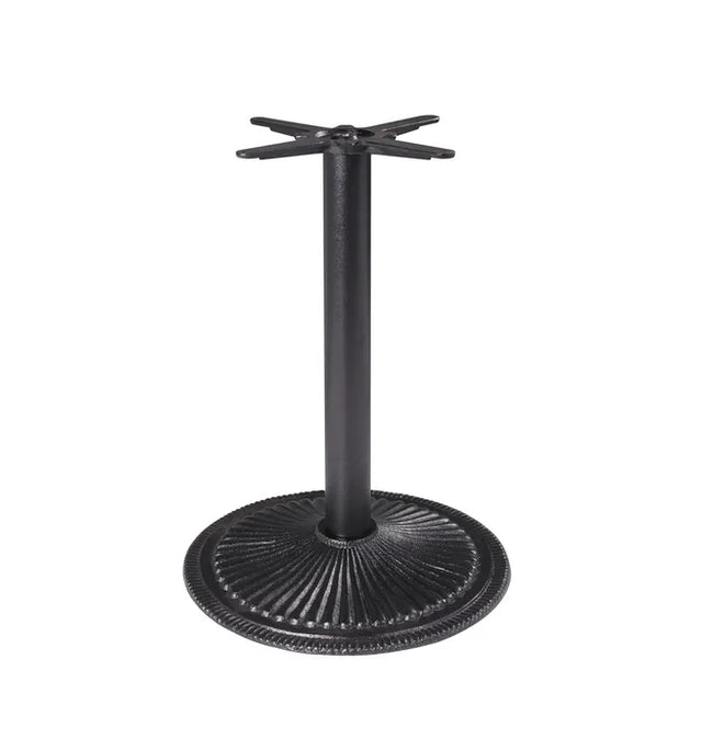 PRANCIS Tischgestell - Atelier Gusto