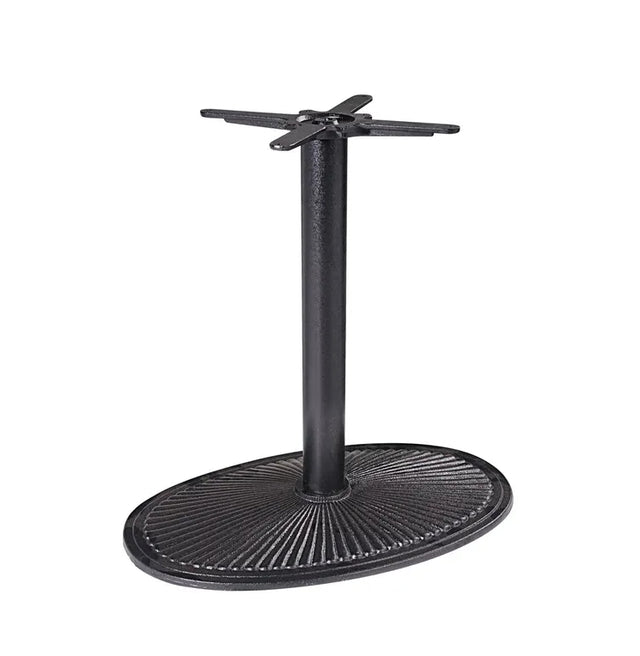 PRANCIS Tischgestell - Atelier Gusto