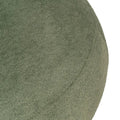 PUFAK Sessel - Atelier Gusto