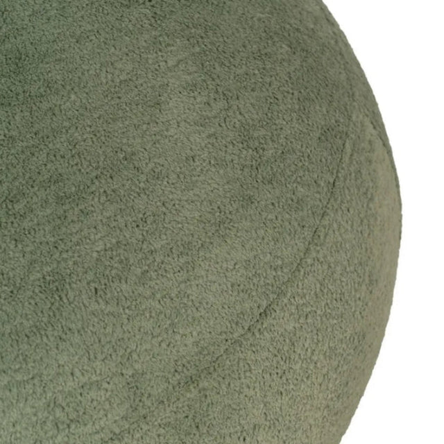 PUFAK Sessel - Atelier Gusto