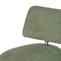 PUFAK Sessel - Atelier Gusto