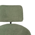PUFAK Sessel - Atelier Gusto