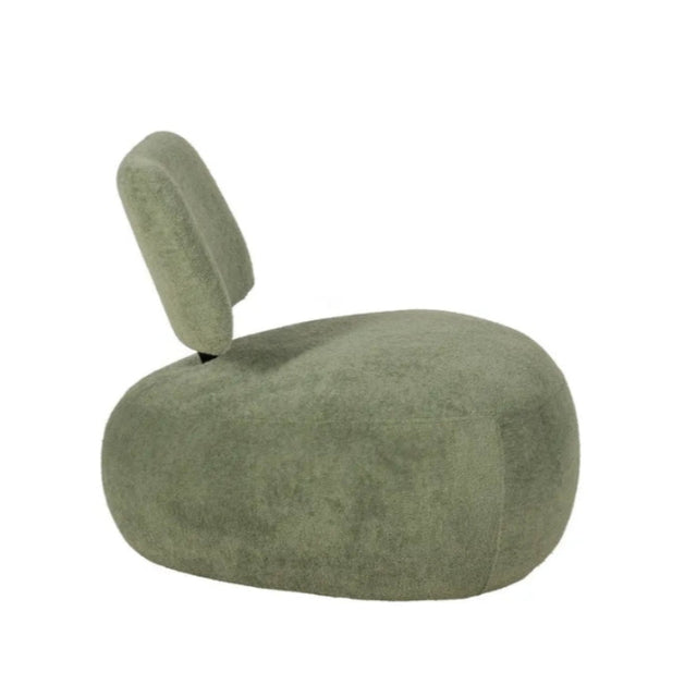 PUFAK Sessel - Atelier Gusto