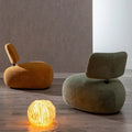 PUFAK Sessel - Atelier Gusto