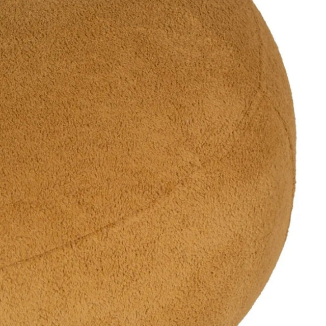 PUFAK Sessel - Atelier Gusto