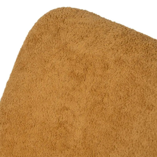 PUFAK Sessel - Atelier Gusto