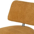 PUFAK Sessel - Atelier Gusto