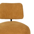 PUFAK Sessel - Atelier Gusto