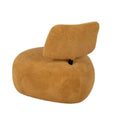 PUFAK Sessel - Atelier Gusto