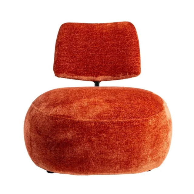 PUFAK Sessel - Atelier Gusto