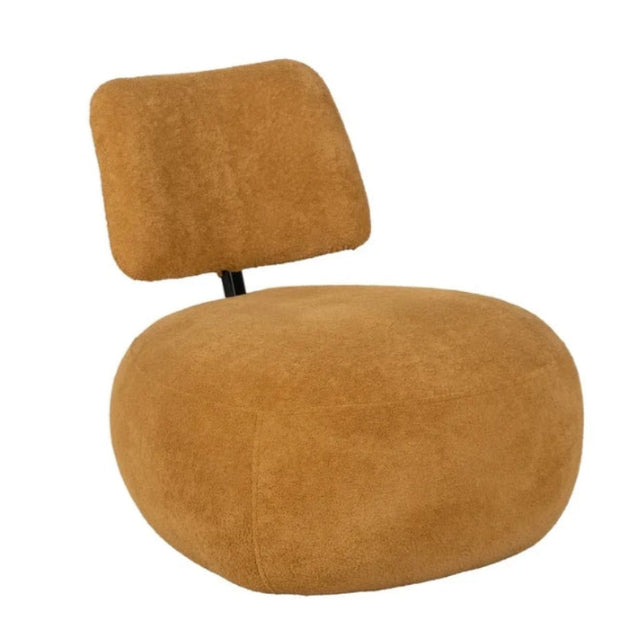 PUFAK Sessel - Atelier Gusto