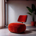 PUFAK Sessel - Atelier Gusto