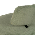 PUFAK Sessel - Atelier Gusto