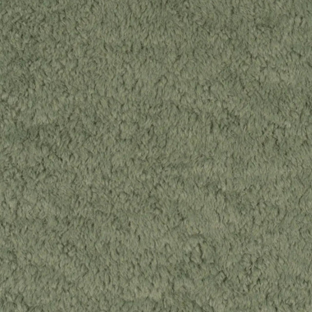 PUFAK Sessel - Atelier Gusto