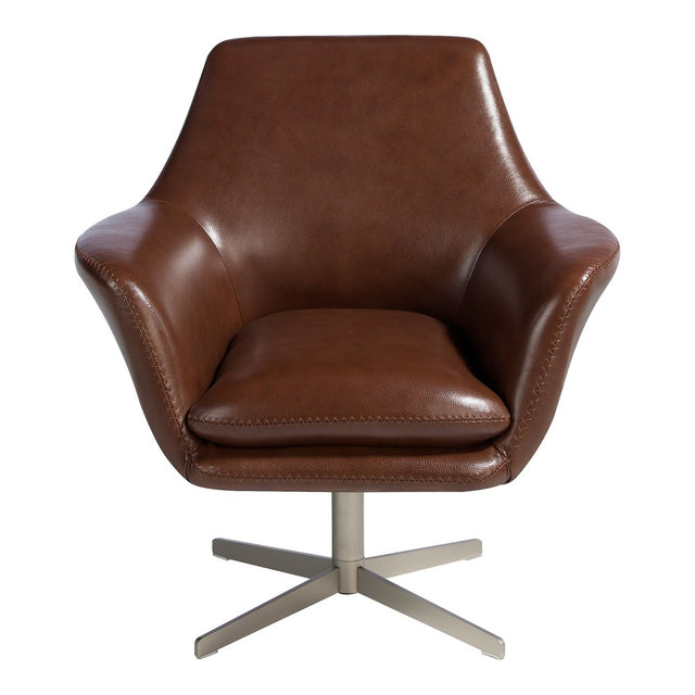 QELVO Sessel – Ansicht