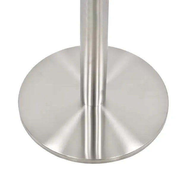 RAGO Tischgestell - Atelier Gusto