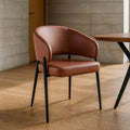 RALU Stuhl - Atelier Gusto
