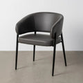 RALU Stuhl - Atelier Gusto