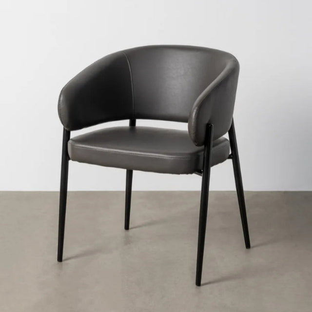 RALU Stuhl - Atelier Gusto