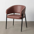 RALU Stuhl - Atelier Gusto