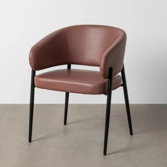 RALU Stuhl - Atelier Gusto