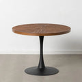 RENI Esstisch - Atelier Gusto