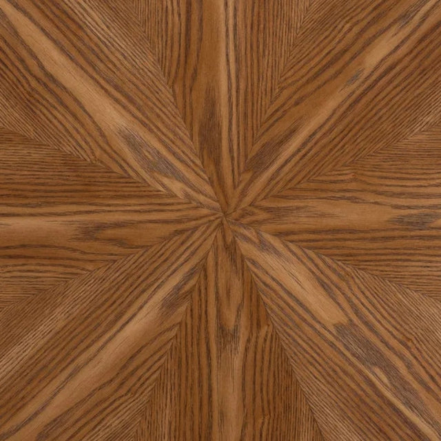 RENI Esstisch - Atelier Gusto