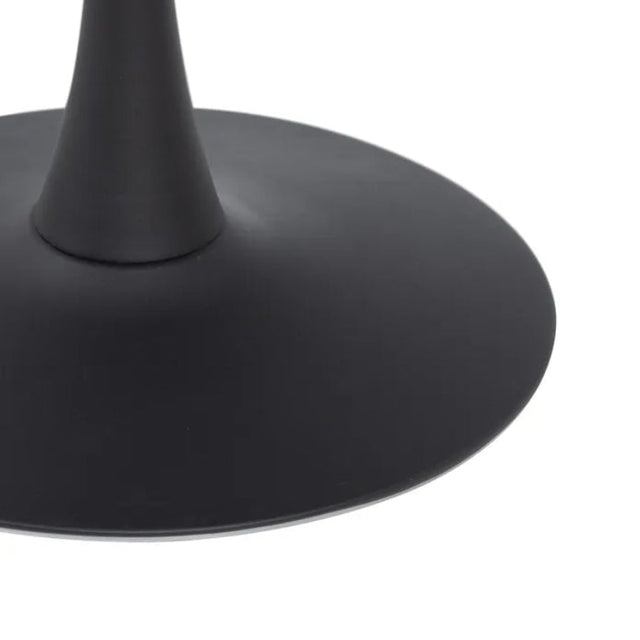 RENI Esstisch - Atelier Gusto