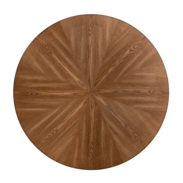 RENI Esstisch - Atelier Gusto